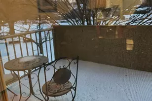 1001 City Ave, Wynnewood, PA 19096 - Photo 7