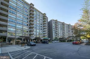 1001 City Ave, Wynnewood, PA 19096 - Photo 3