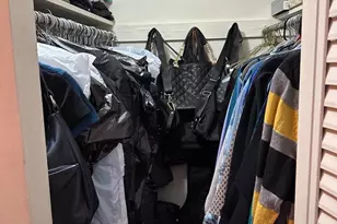 1001 City Ave, Wynnewood, PA 19096 - Photo 17