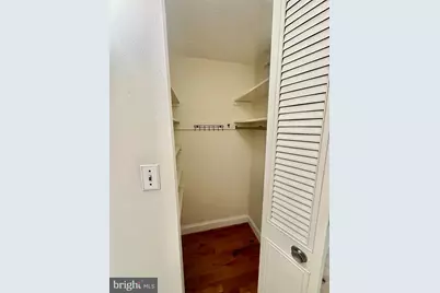 1001 City Avenue #EC204, Wynnewood, PA 19096 - Photo 21