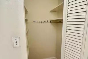 1001 City Ave, Wynnewood, PA 19096 - Photo 21