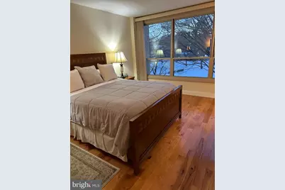 1001 City Avenue #EC204, Wynnewood, PA 19096 - Photo 15