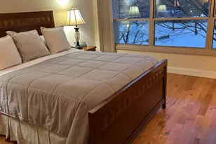 1001 City Ave, Wynnewood, PA 19096 - Photo 15