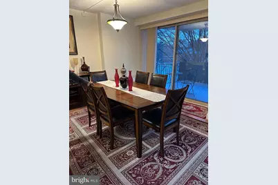 1001 City Avenue #EC204, Wynnewood, PA 19096 - Photo 11