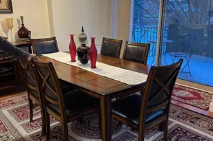 1001 City Ave, Wynnewood, PA 19096 - Photo 11