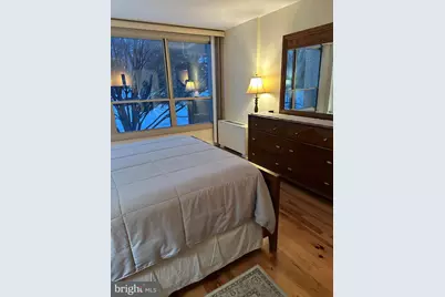 1001 City Avenue #EC204, Wynnewood, PA 19096 - Photo 19