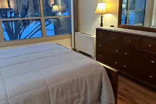 1001 City Ave, Wynnewood, PA 19096 - Photo 19