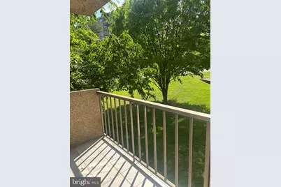 1001 City Avenue #EC204, Wynnewood, PA 19096 - Photo 3