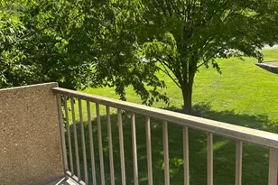 1001 City Ave, Wynnewood, PA 19096 - Photo 3