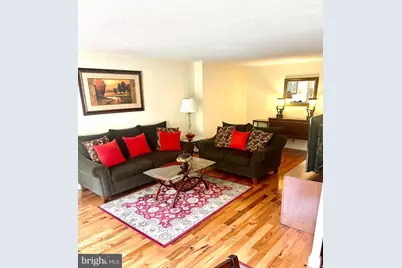 1001 City Avenue #EC204, Wynnewood, PA 19096 - Photo 5