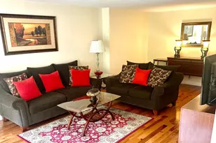 1001 City Ave, Wynnewood, PA 19096 - Photo 5