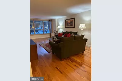 1001 City Avenue #EC204, Wynnewood, PA 19096 - Photo 9