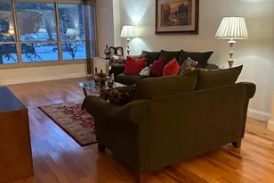 1001 City Ave, Wynnewood, PA 19096 - Photo 9