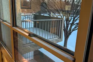 1001 City Ave, Wynnewood, PA 19096 - Photo 7