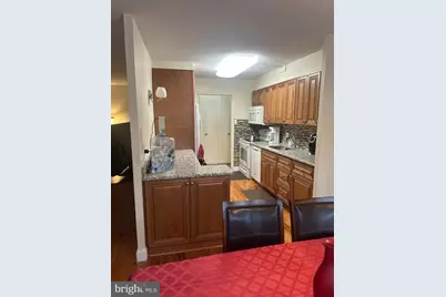 1001 City Avenue #EC204, Wynnewood, PA 19096 - Photo 15