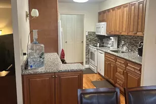 1001 City Ave, Wynnewood, PA 19096 - Photo 15