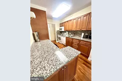 1001 City Avenue #EC204, Wynnewood, PA 19096 - Photo 11