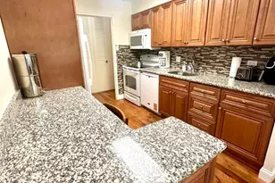1001 City Ave, Wynnewood, PA 19096 - Photo 11