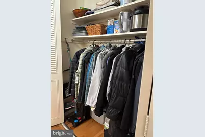 1001 City Avenue #EC204, Wynnewood, PA 19096 - Photo 19