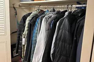 1001 City Ave, Wynnewood, PA 19096 - Photo 19