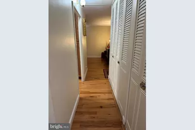 1001 City Avenue #EC204, Wynnewood, PA 19096 - Photo 13