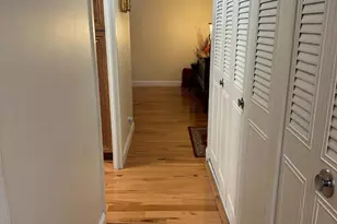 1001 City Ave, Wynnewood, PA 19096 - Photo 13