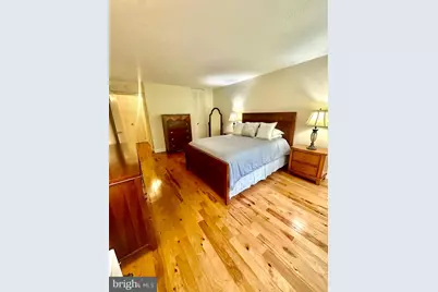 1001 City Avenue #EC204, Wynnewood, PA 19096 - Photo 17