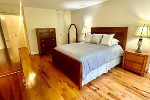 1001 City Ave, Wynnewood, PA 19096 - Photo 17