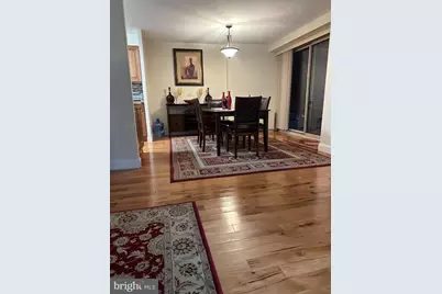 1001 City Avenue #EC204, Wynnewood, PA 19096 - Photo 11