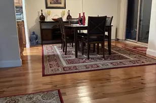 1001 City Ave, Wynnewood, PA 19096 - Photo 11