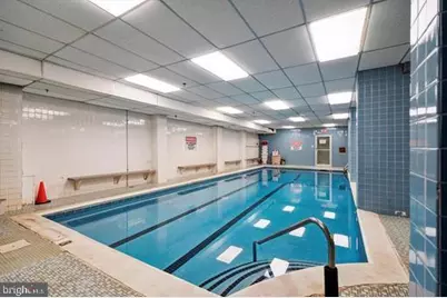 1001 City Avenue #EC204, Wynnewood, PA 19096 - Photo 21