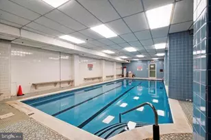 1001 City Ave, Wynnewood, PA 19096 - Photo 21