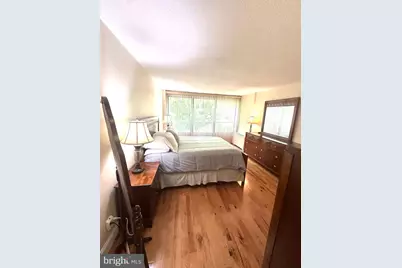 1001 City Avenue #EC204, Wynnewood, PA 19096 - Photo 15