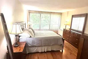 1001 City Ave, Wynnewood, PA 19096 - Photo 15