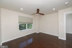 53 S Merion Ave, Bryn Mawr, PA 19010 - Photo 19