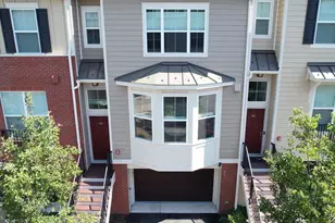 53 S Merion Ave, Bryn Mawr, PA 19010 - Photo 37