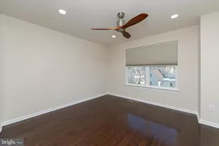 53 S Merion Ave, Bryn Mawr, PA 19010 - Photo 15