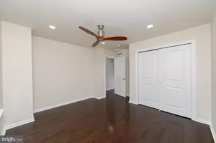 53 S Merion Ave, Bryn Mawr, PA 19010 - Photo 17