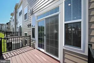 53 S Merion Ave, Bryn Mawr, PA 19010 - Photo 25