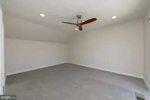 53 S Merion Ave, Bryn Mawr, PA 19010 - Photo 21