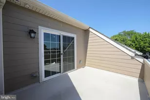 53 S Merion Ave, Bryn Mawr, PA 19010 - Photo 29