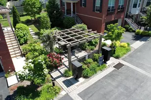 53 S Merion Ave, Bryn Mawr, PA 19010 - Photo 33