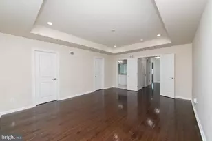 53 S Merion Ave, Bryn Mawr, PA 19010 - Photo 9