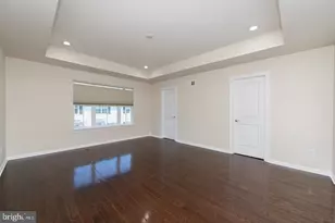 53 S Merion Ave, Bryn Mawr, PA 19010 - Photo 9