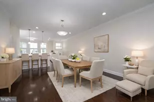 53 S Merion Ave, Bryn Mawr, PA 19010 - Photo 7