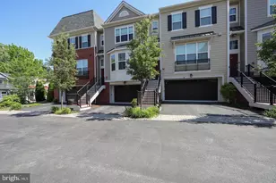 53 S Merion Ave, Bryn Mawr, PA 19010 - Photo 3