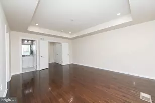 53 S Merion Ave, Bryn Mawr, PA 19010 - Photo 11