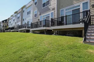 53 S Merion Ave, Bryn Mawr, PA 19010 - Photo 29