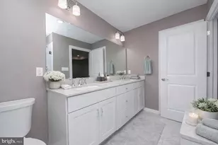 53 S Merion Ave, Bryn Mawr, PA 19010 - Photo 11