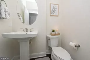 53 S Merion Ave, Bryn Mawr, PA 19010 - Photo 25